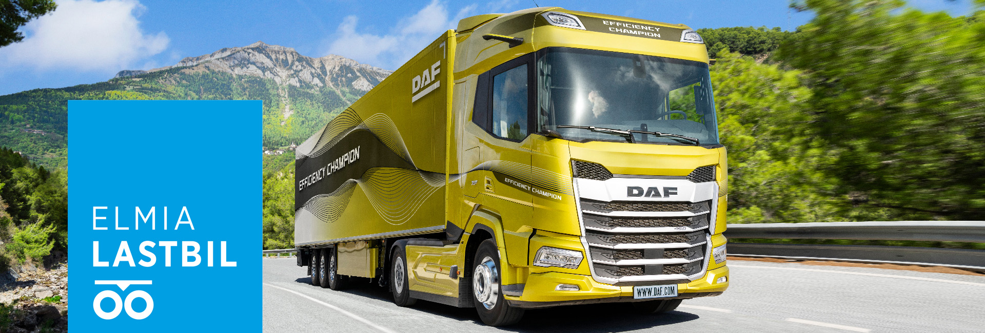 DAF-Efficiency-Champions-header-elmia