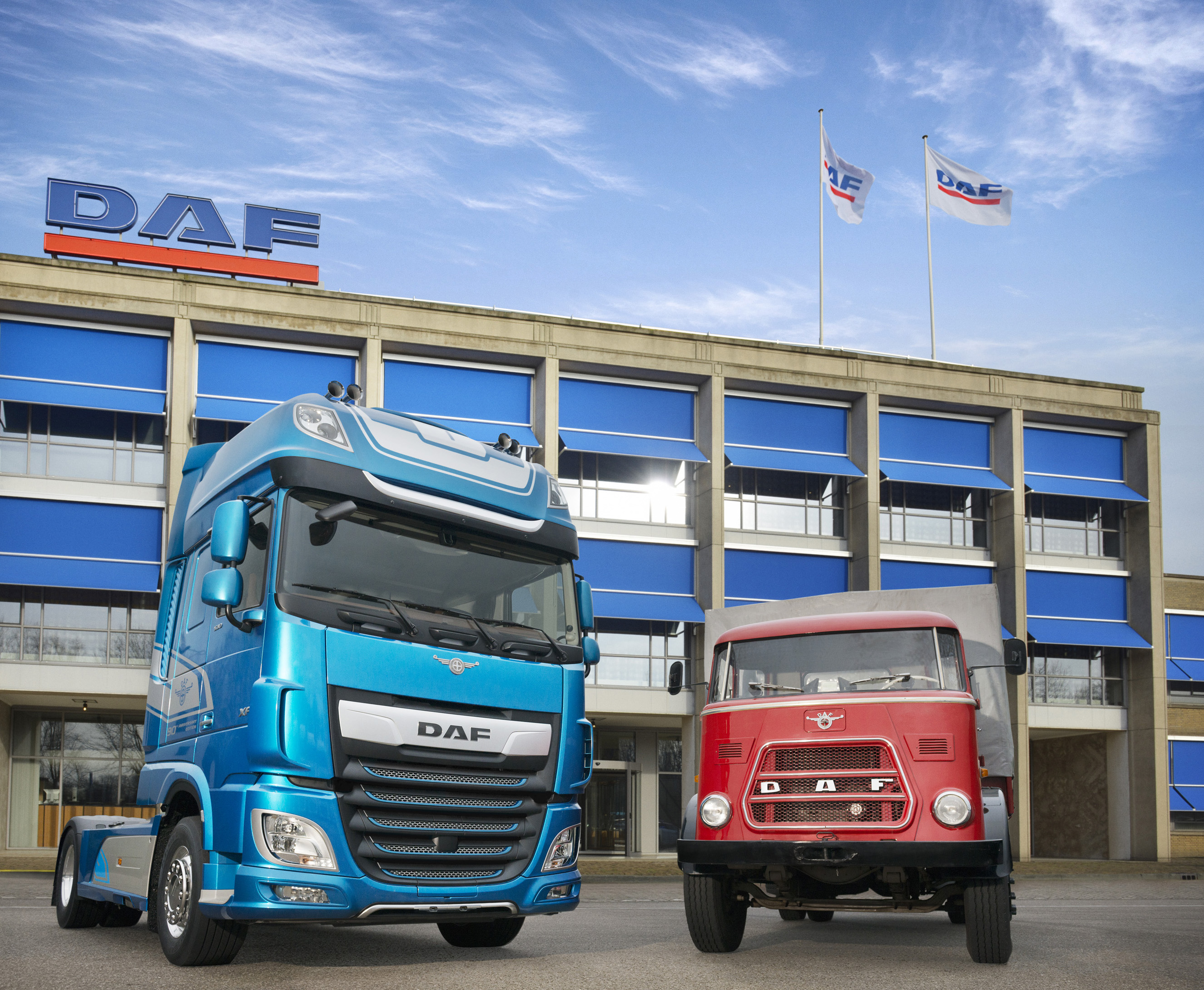about-daf-daf-countries