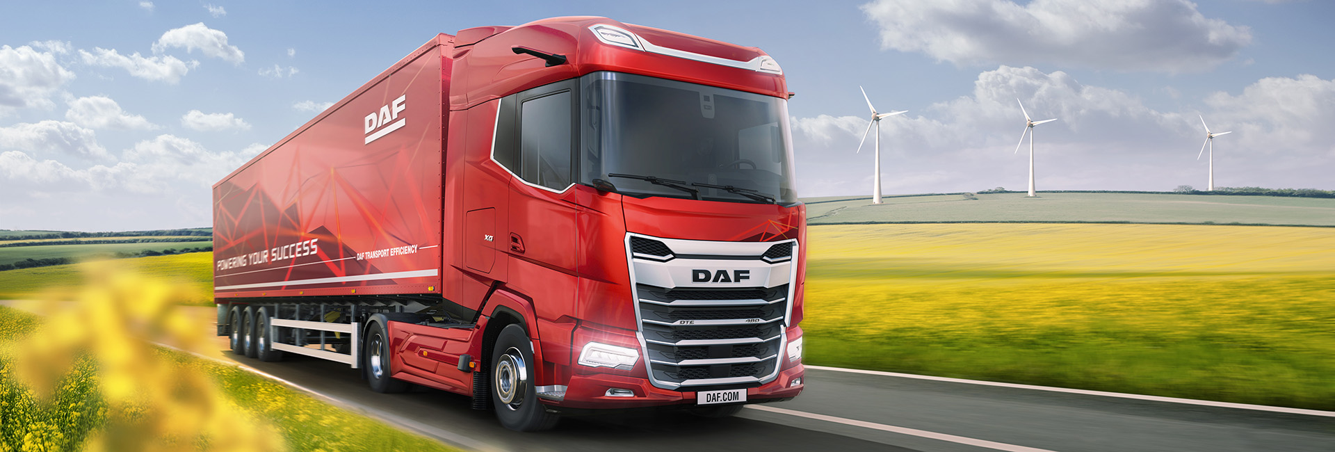 New-Generation-and-B100-1920x650-150dpi-DFT165