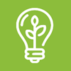 emission-reduction-icon