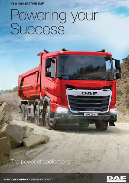 DAF-XD-Contruction-EN-543585-thumb