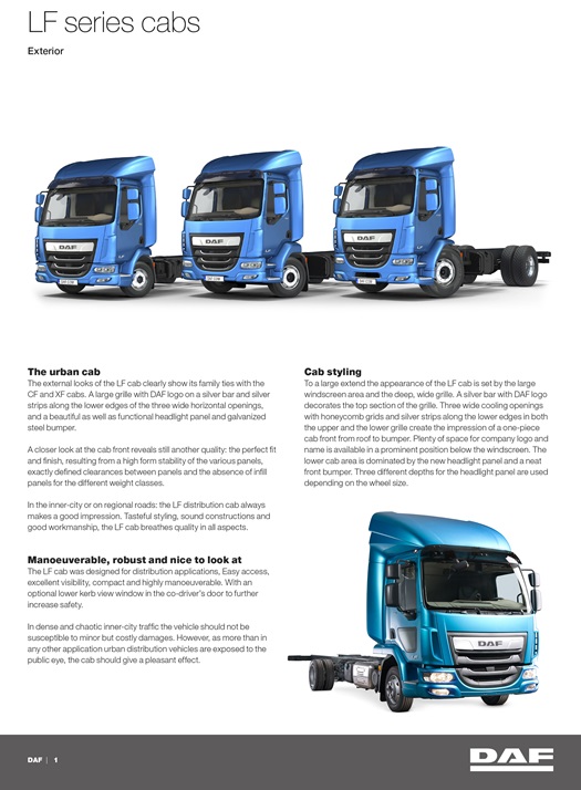 DAF-LF-Cab