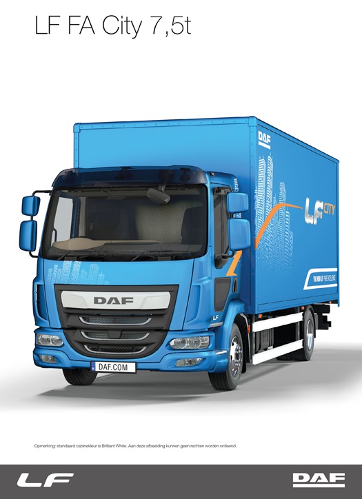 DAF-LF-City