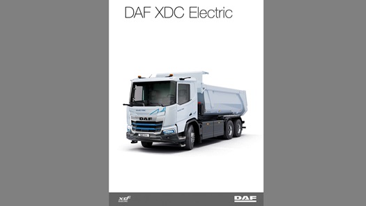 Infosheet-DAF-XDC-Electric
