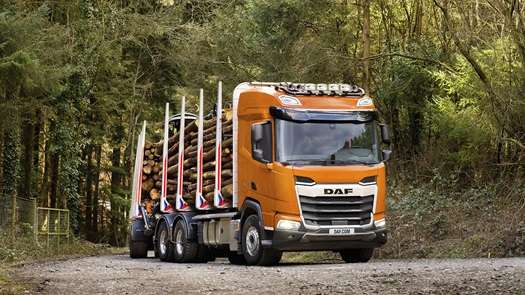 12-December-2026-DAF-XF-FAT