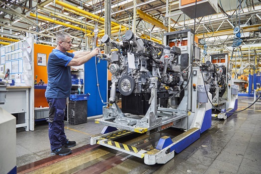 DAF-Engine-Factory-04052026_0950