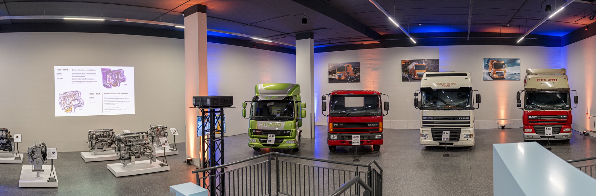 DAF-Museum-panorama-03