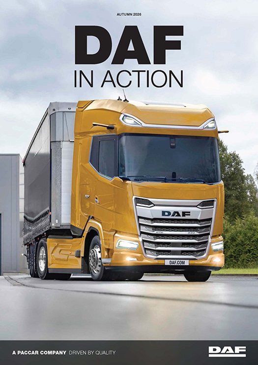 DAFinAction_2026_thumb