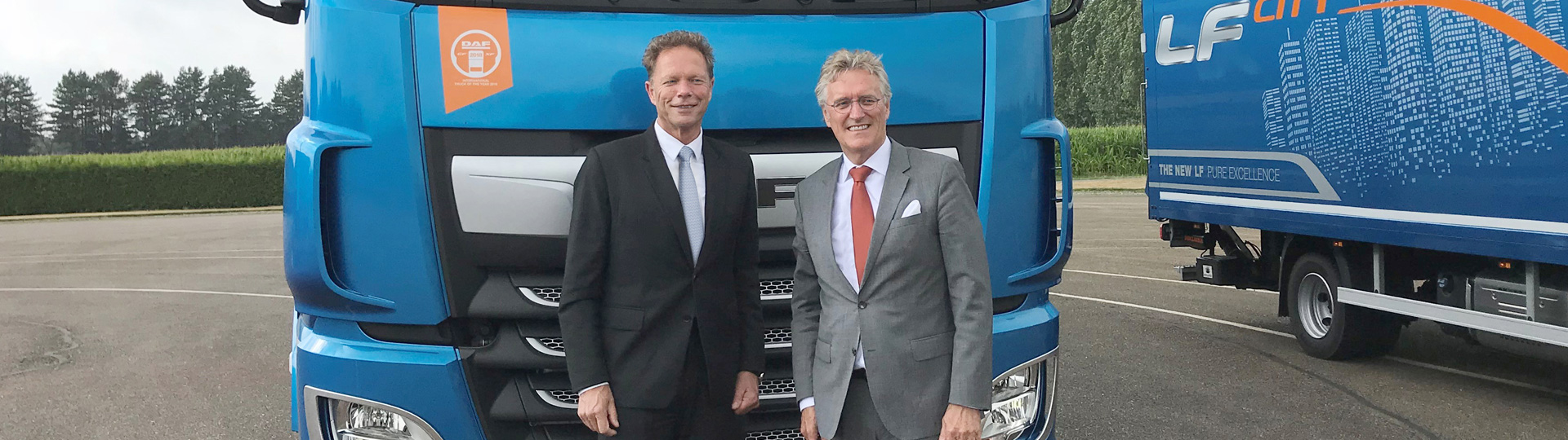 Burgemeester-Jorritsma-Header-2