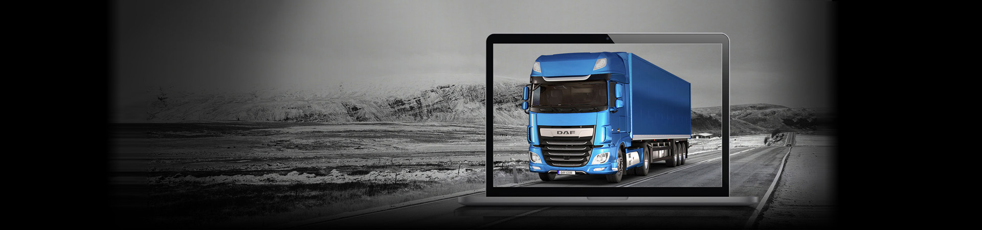 Laptop-with-truck-configurator
