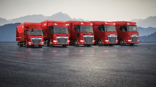 DAF-Model-Range-2024-1200