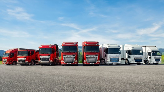 DAF-MY25-range-diesel-electric