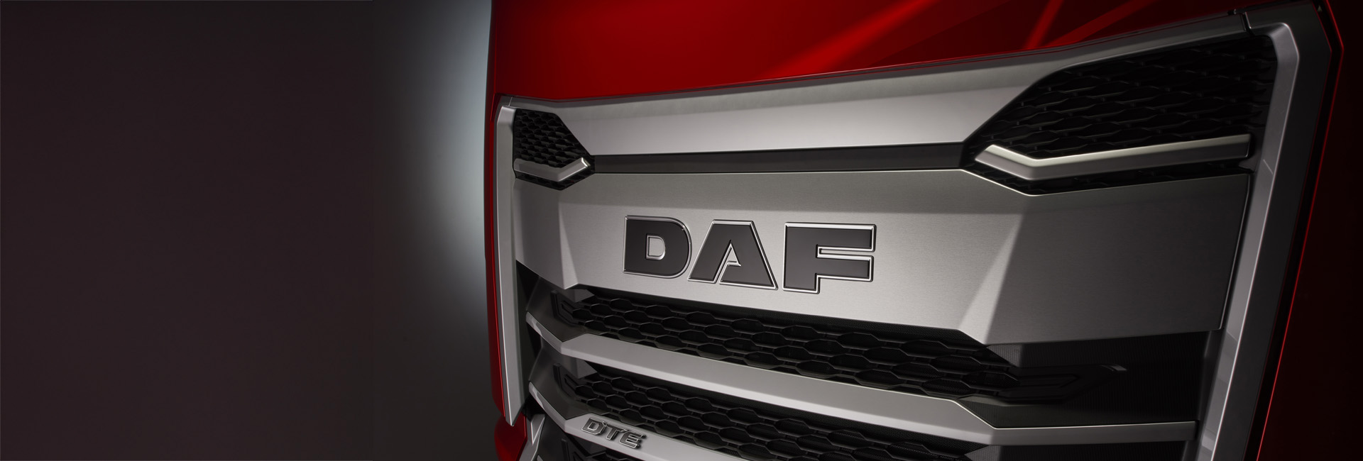 DAF_NGD_XGplus_nameplate_wide