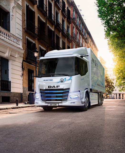 DAF-XD-Electric-teaser