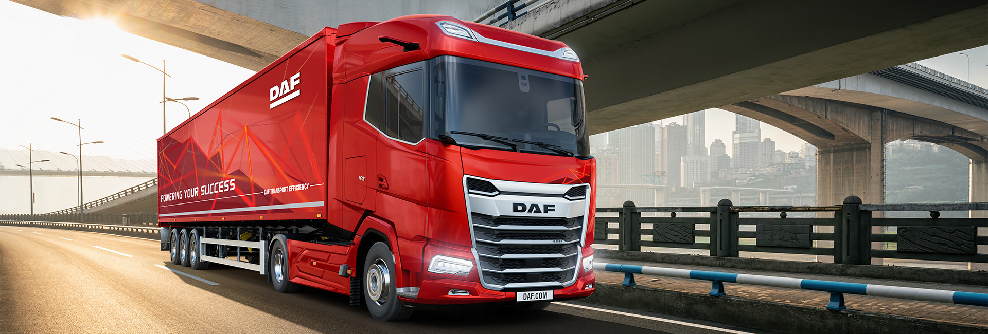 New-Generation-DAF-XG-4x2