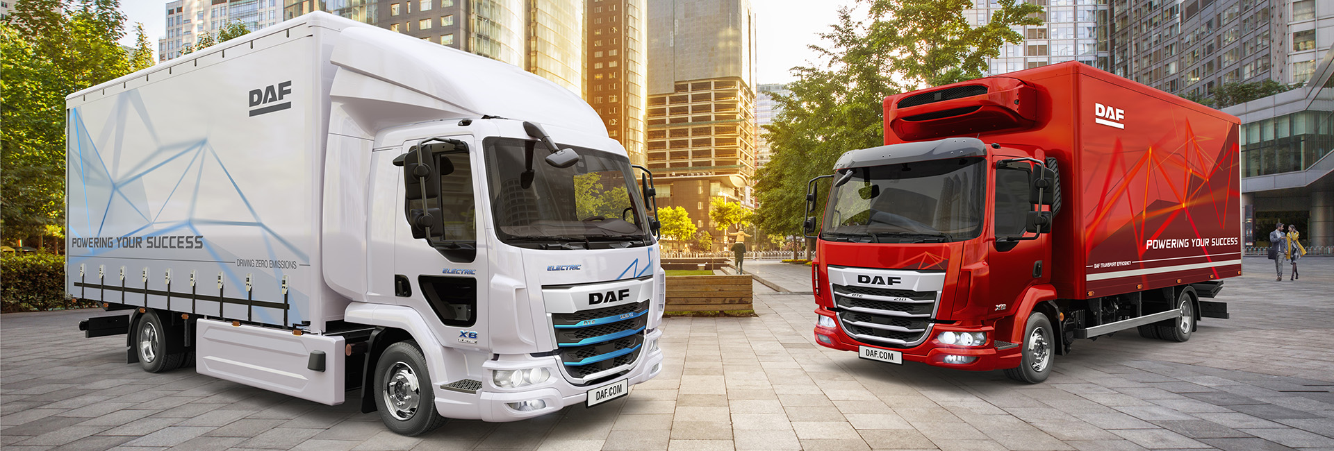 New-Generation-DAF-XB-Electric-and-XB-diesel-city-BSH085-HH