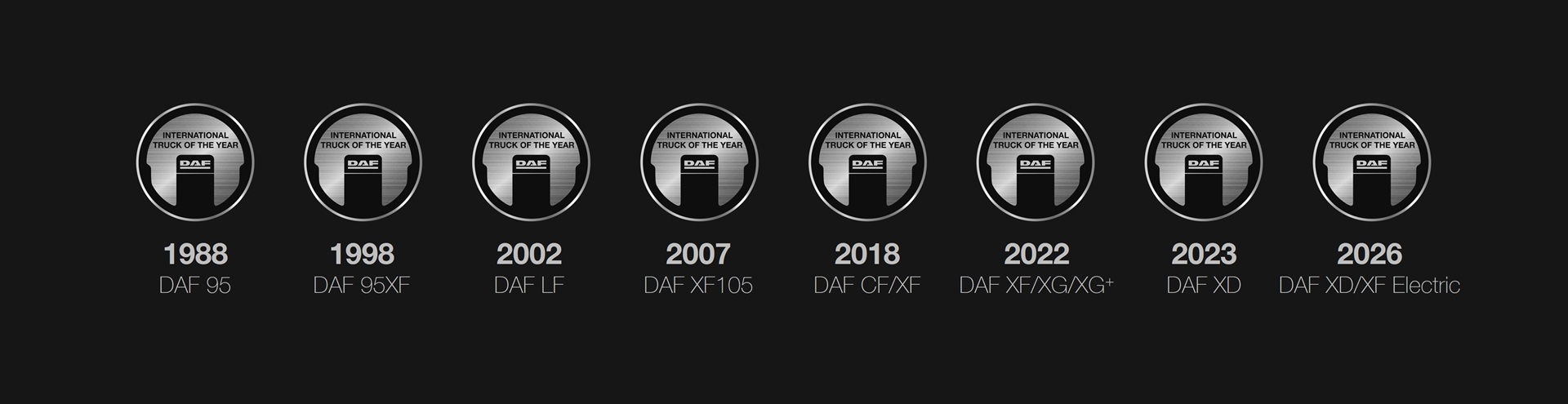 ITOY-award-line-up-2023