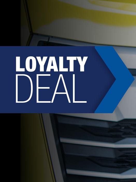 Parts-Loyalty-deals-CTA-BEELD-484