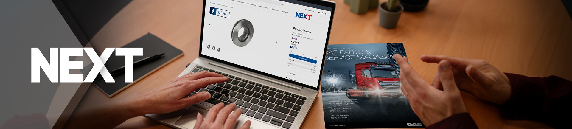 PACCAR-Parts-NEXT-LP-3840x866-2-169770