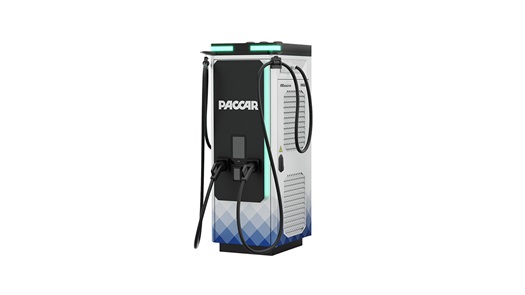 Pac-Charge-Charge-Max