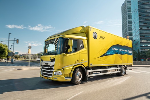 DAF-Trucks-Sets-New-Records-in-2022-01