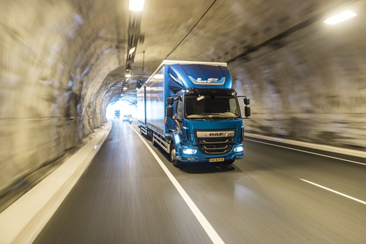 DAF-LF-150-FA