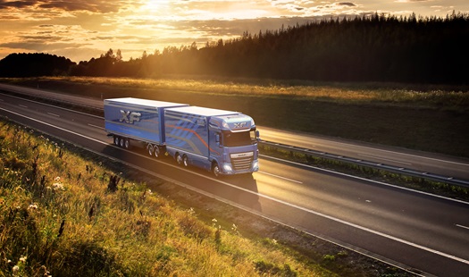 DAF-Trucks-receives-Fleet-Truck-of-the-Year-Award-for-XF-Series-03