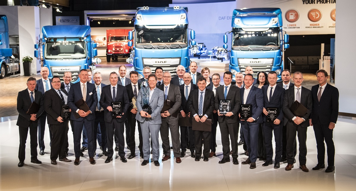 Supplier-Performance-Management-DAF-Trucks-01