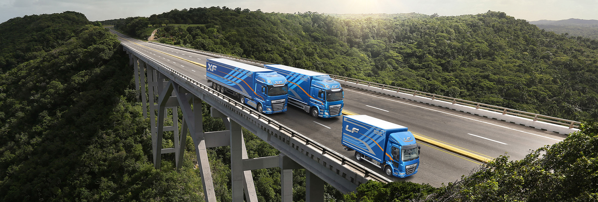 DAF-Trucks-crowned-Irish-Fleet-Truck-Brand-of-the-Year-2020-fw