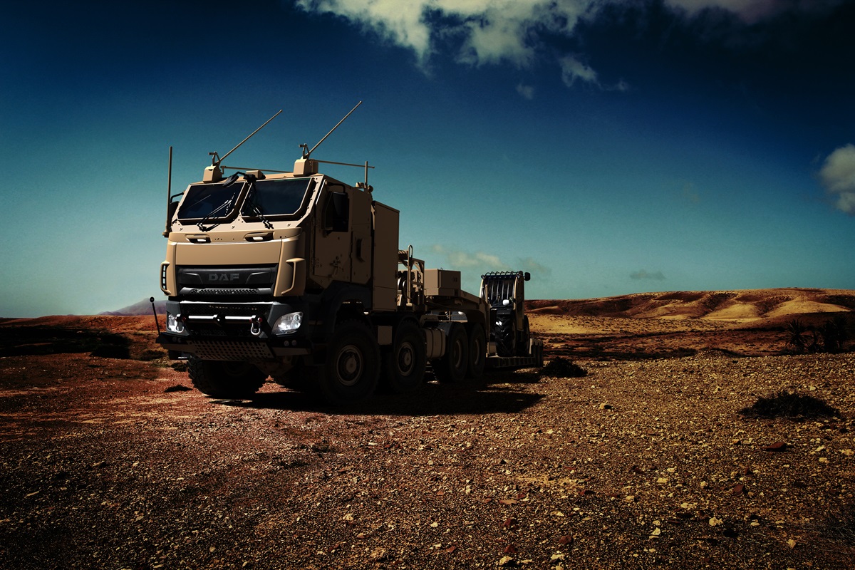 DAF-receives-new-order-from-Belgian-Defence