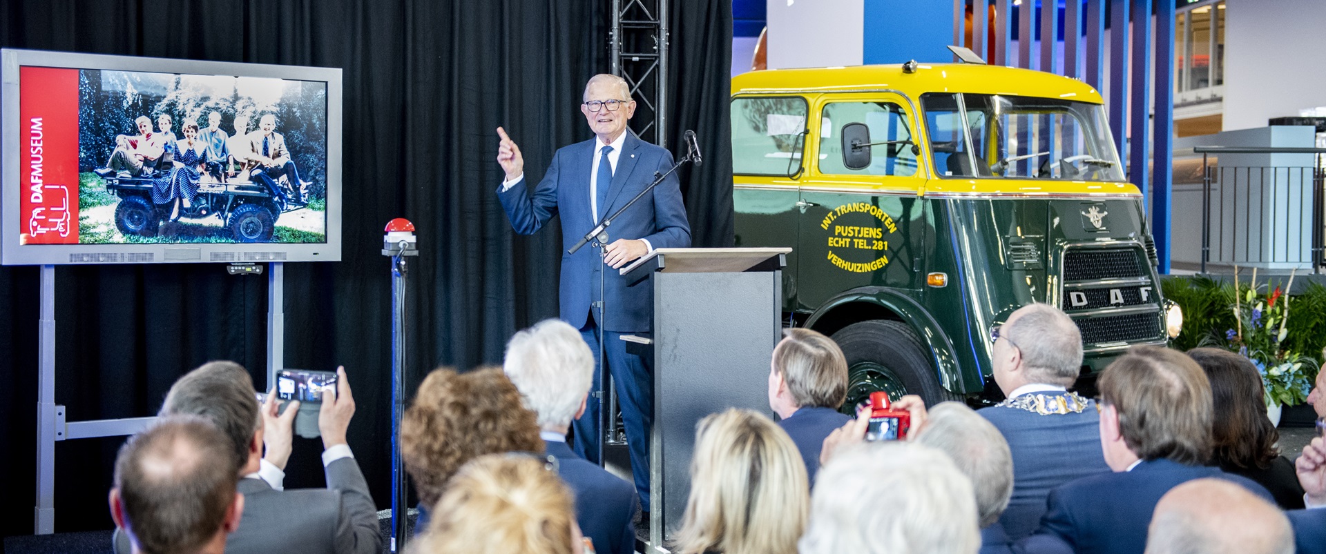 Interior-DAF-Museum-Pieter-van-Vollenhoven-1