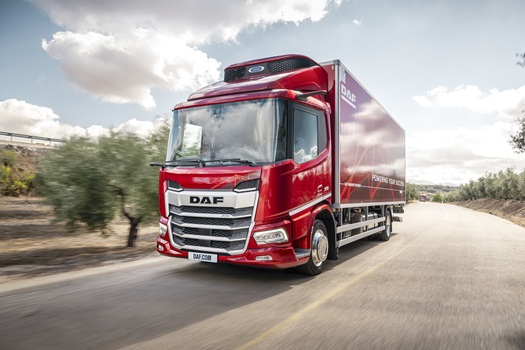 02-New-Generation-DAF-XD-310