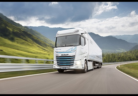 New-Generation-DAF-XG-Electric-LR