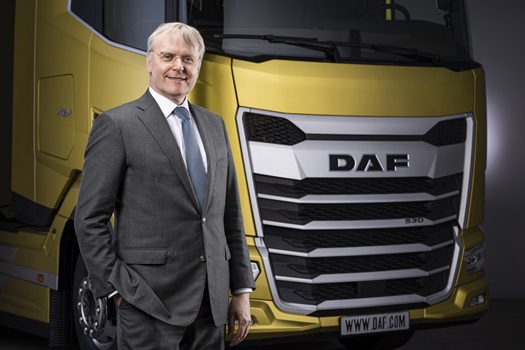 DAF-Trucks-Richard-Zink