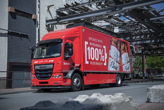 DAF-starts-delivery-of-fully-electric-LF-Electric-02