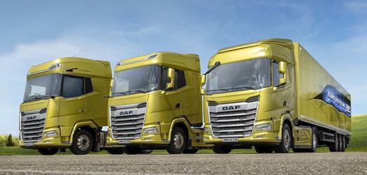 Photo-2---DAF-Calendar-Cover---cropped