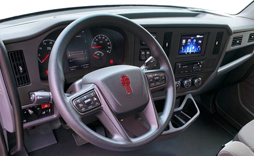 Photo-4---KW-NMD-Interior---Version-5