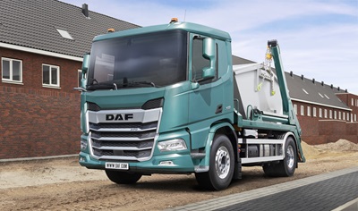 Photo_3_-_DAF_XD_Truck