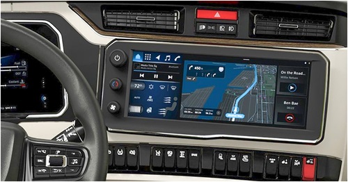 Photo-4-PACCAR-Connect-Touchscreen-Display