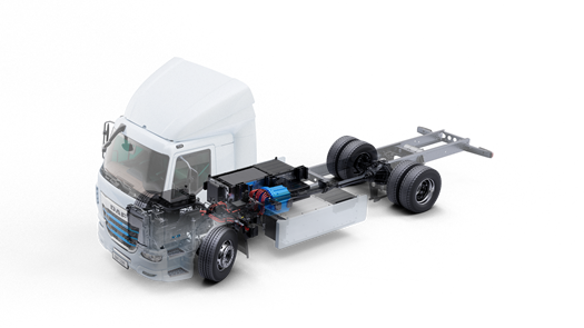 05-DAF-XB-Electric-Ghostview