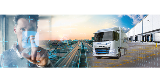 DAF-introduces-PACCAR-Connect-02