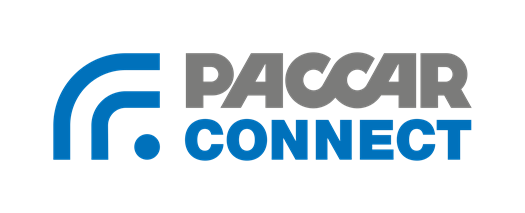 DAF-introduces-PACCAR-Connect-03