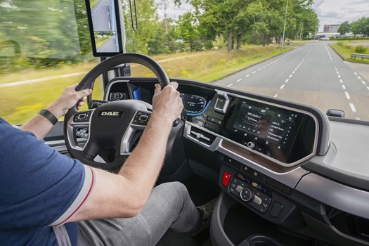 1002-DAF-Electric-Driver-Behind-The-Wheel