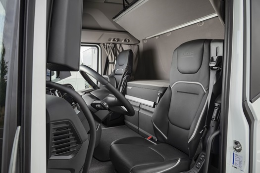 1009-DAF-XD-Electric-Driver-Position