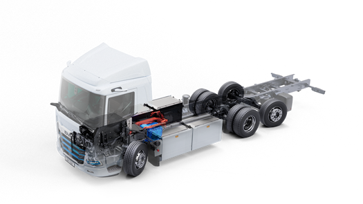 702-DAF-XD-Electric-Ghost-View