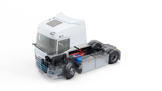 703-DAF-XF-Electric-Ghost-View