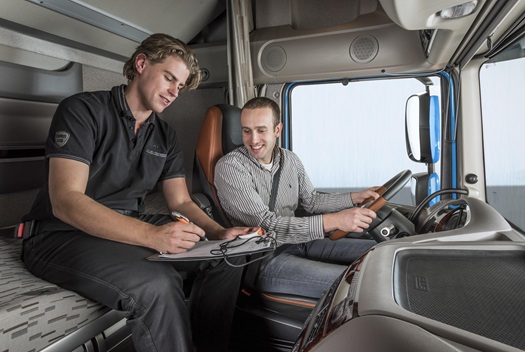 DAF-expands-roll-out-of-EcoDrive_plus-Training-in-Europe-02