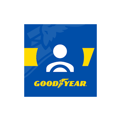 Goodyear