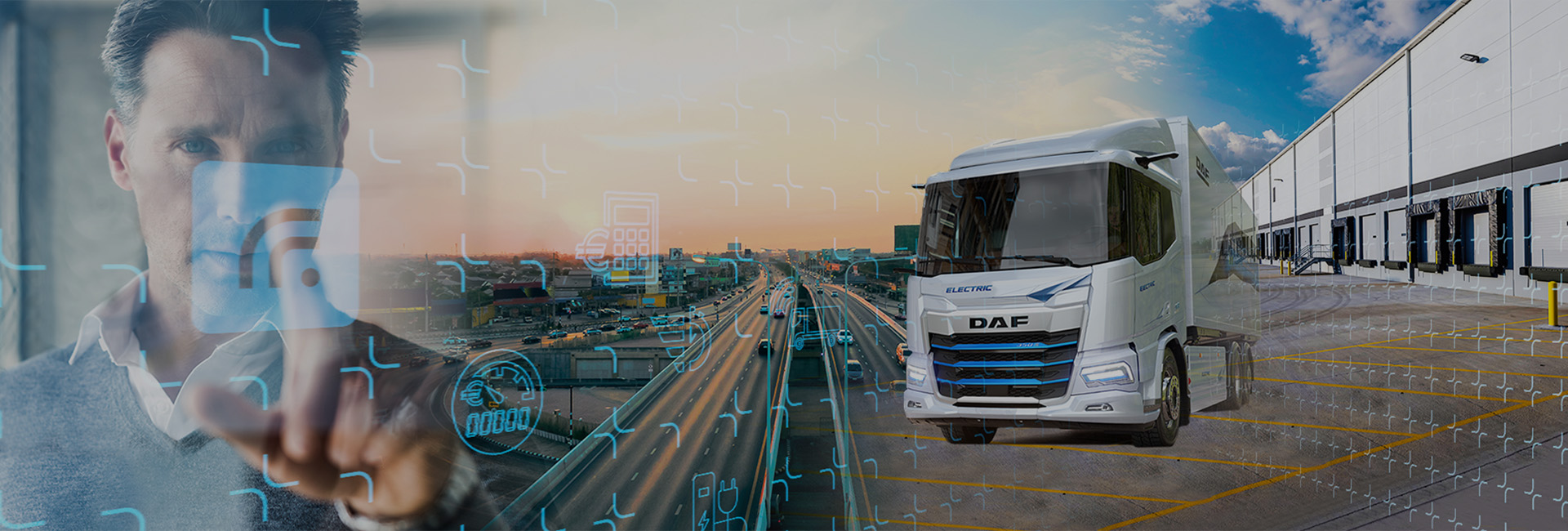 PACCAR-Connect-Key-Visual-MY25